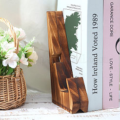 Деревянный мольберт для книг&nbsp;FIND-WH0152-703