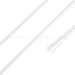 Нейлоновая нить&nbsp;NWIR-R013-1mm-800