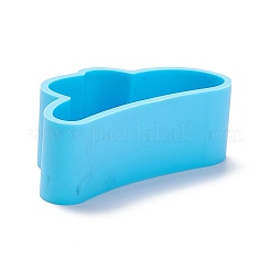 Шляпа diy украшения силиконовые Молды&nbsp;LS-DIY-I085-14