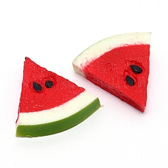 Силиконовые кабошоны&nbsp;LS-SIL-WH0002-26