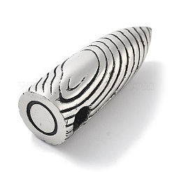 Подвески из нержавеющей стали 304&nbsp;STAS-Z098-08AS