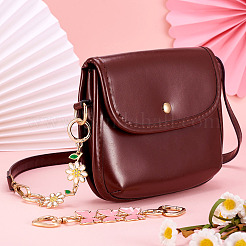 2 шт.&nbsp;FIND-TA0005-19