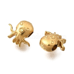 Бусины из нержавеющей стали 304&nbsp;STAS-Z160-19G