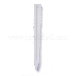 Силиконовые Молды для шариковой ручки своими руками&nbsp;LS-DIY-Z019-14