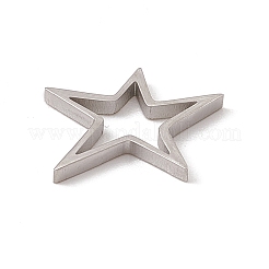 Кольца для соединения из нержавеющей стали марки 304&nbsp;STAS-G297-09P