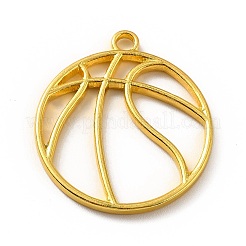 Подвесные подвески из сплава&nbsp;X-FIND-B006-04G