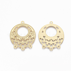 Ссылки на компоненты люстры из нержавеющей стали 304&nbsp;X-STAS-S079-112