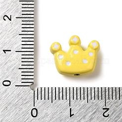 Эмалевые шарики из сплава&nbsp;PALLOY-S186-13I