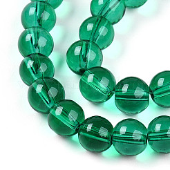 Краска для выпечки&nbsp;DGLA-N006-8mm-09