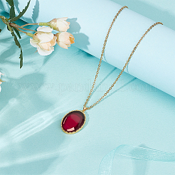 1 шт. подвеска-корзинка из стерлингового серебра&nbsp;STER-BC0003-15A-G