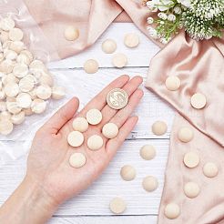 Древесины кабошонов&nbsp;WOOD-PH0001-11B