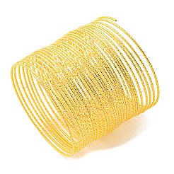 Железная ювелирная проволока&nbsp;IFIN-E025-03A-G