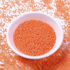 Бусины Миюки Делика&nbsp;X-SEED-J020-DB2047