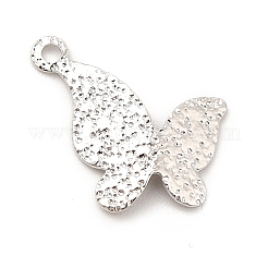 Стойки обшивки латунные подвески&nbsp;KK-E067-03P