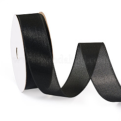 1 рулон полиэфирной ленты&nbsp;OCOR-TA0002-12E