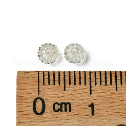 Хрустальные бусины preciosa®&nbsp;X-PRC-BA4-00030-235