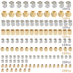130 шт.&nbsp;KK-HS0015-67
