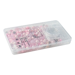 210 шт.&nbsp;OACR-FS0001-57