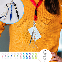 Сделай сам наборы для ключей&nbsp;DIY-GA0008-97