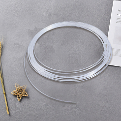 1 рулон ПВХ пластиковой обшивки&nbsp;FIND-GF0008-42A