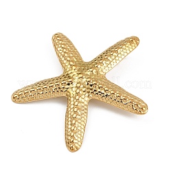 Подвески из нержавеющей стали Ocean 304&nbsp;LS-STAS-D377-02C-G