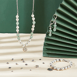 420 шт. 14 стиля бусины-распорки в тибетском стиле&nbsp;FIND-PH0009-28