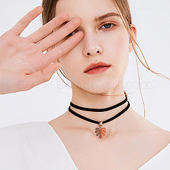 Наборы ювелирных подвесок своими руками&nbsp;DIY-CJ0004-01