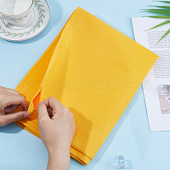 Оксфордское кресло из парусины&nbsp;OCOR-WH0421-121A