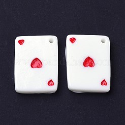 Смола подвеска&nbsp;LS-FIND-Z002-04A