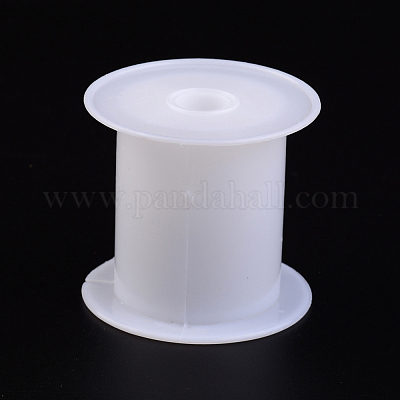 Пластиковые катушки&nbsp;TOOL-R002-1