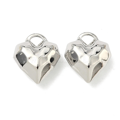 Латунные подвески&nbsp;KK-G555-12P-1