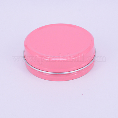 Алюминиевый ящик&nbsp;CON-WH0074-37-1