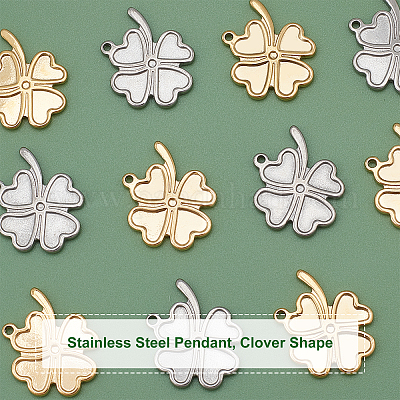 12 шт. 2 цвета&nbsp;STAS-UN0028-82-1