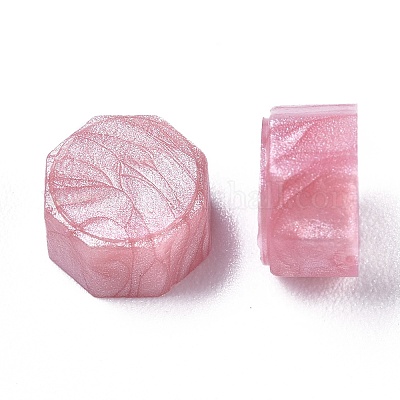 Частицы сургуча&nbsp;DIY-E033-A51-1