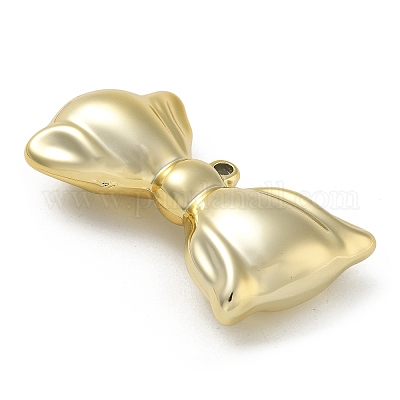 Покрытие акриловые подвески&nbsp;PACR-Q008-04G-1