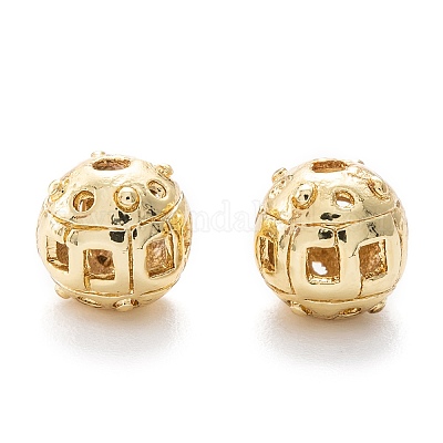 Сплава полые шарики&nbsp;X1-PALLOY-P238-20G-RS-1