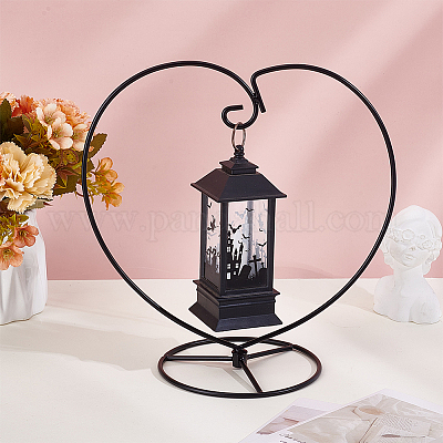 Железные витрины&nbsp;AJEW-WH0080-29A-1