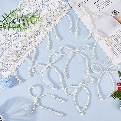 Абс пластик выводы&nbsp;FIND-WH20816-015-1