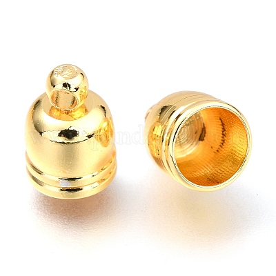 Латуни мозг конец&nbsp;X-KK-C101-03G-E-1