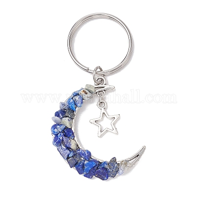 Амазонит&nbsp;KEYC-JKC00916-1