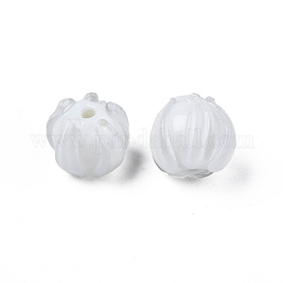 Бусины лэмпворк &nbsp;LAMP-T016-11M-1