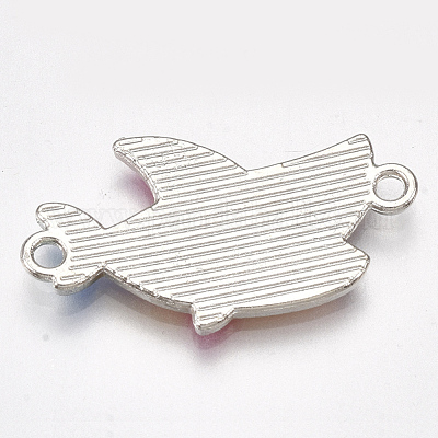 Печатные соединители звеньев сплава&nbsp;X-PALLOY-S118-20-1