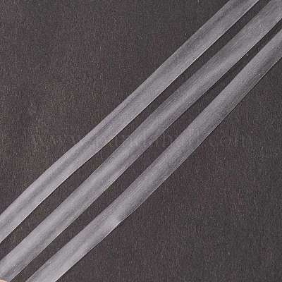 (дефектная распродажа: ролик поврежден)&nbsp;EW-XCP0001-09-1