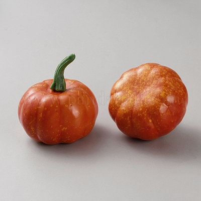 Декор для демонстрации еды из пенопласта&nbsp;AJEW-WH0270-795G-1