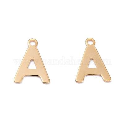 201 подвеска из нержавеющей стали&nbsp;STAS-C021-06G-A-1