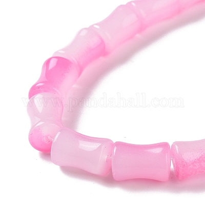 Стеклянные бусины&nbsp;GLAA-G083-01A-1