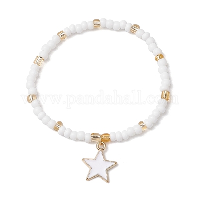 10 шт.&nbsp;BJEW-MZ00095-1