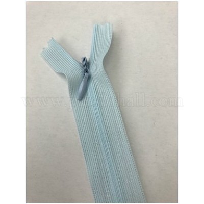 Аксессуары для одежды&nbsp;LS-FIND-WH0006-25cm-183-1