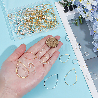 160 шт.&nbsp;KK-ME0003-04-1