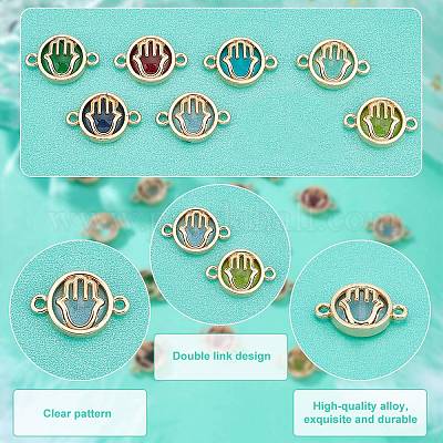 32 шт.&nbsp;GLAA-AR0001-29-1